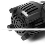 Bơm Periha- PG.40 (120-130-140W)