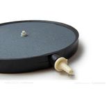 Đĩa sủi đá-D30cm