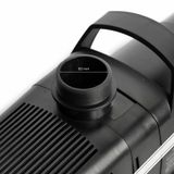 Bơm BOYU-SPF 48000(970W)