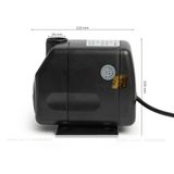 Bơm AP 2500(32W) -LifeTech