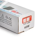 Đèn UV 40W-Creator