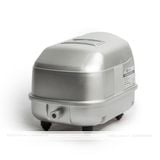 RESUN LP40 (35W)-Máy sủi Oxi