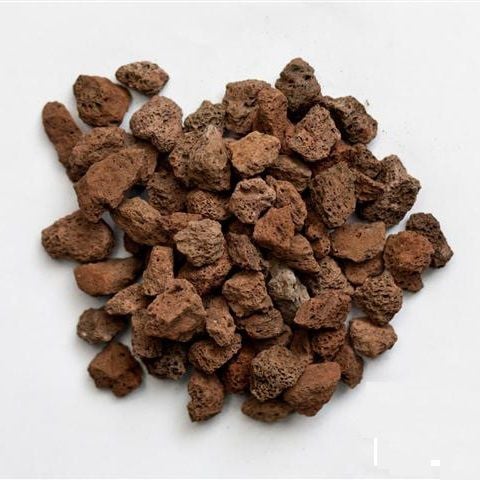 Đá lọc nham thạch