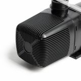 Bơm BOYU-SPF 38000 (900W)