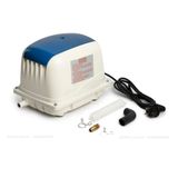 Sủi Oxi JECOD PA150 (125W)