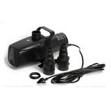 Bơm Atman-MP 12000 (110W)