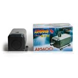 Bơm AP 5400(150W) -LifeTech