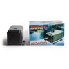 Bơm AP 5400(150W) -LifeTech