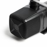 Bơm BOYU-SPF 48000(970W)