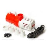 Bơm BYP-12000(80W)