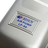 RESUN LP40 (35W)-Máy sủi Oxi