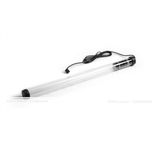 Đèn UV-Ford DI (55W)