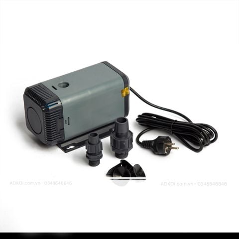 Bơm AP 5300(80W) -LifeTech