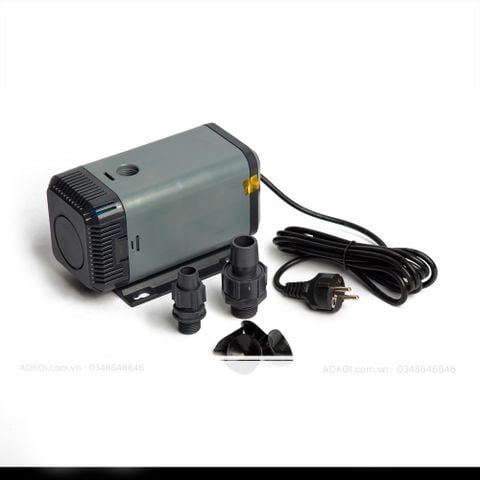 Bơm AP 5800(320W) -LifeTech