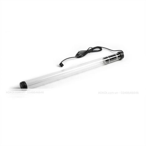 Đèn UV-Ford DI (30W)