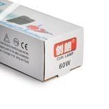 Đèn UV 60W-Creator