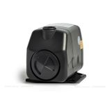 Bơm AP 2500(32W) -LifeTech