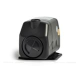 Bơm AP 3500(60W) -LifeTech
