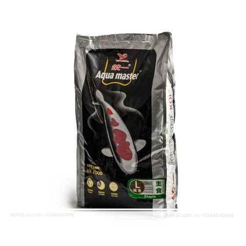 10KG-Staple-Aquamaster