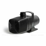 Bơm BOYU-SPF 38000 (900W)