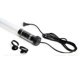 Đèn UV-Ford DI (55W)