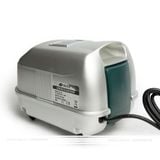 RESUN LP40 (35W)-Máy sủi Oxi