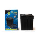 Lọc Thùng BOYU YT-45000