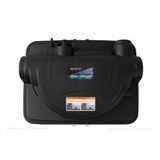 Lọc thùng BOYU YT6000