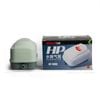 Atman HP-4000 (20W)-Sủi khí Oxi