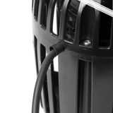 Bơm ZLP-60000 (420W) -Jebao
