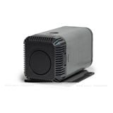 Bơm AP 5400(150W) -LifeTech