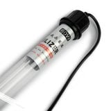 Đèn UV 60W-Creator