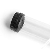 Đèn UV-Ford DI (30W)