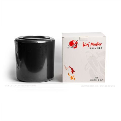 Hút mặt Koi Master -D60mm