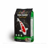 5KG-Staple-Aquamaster