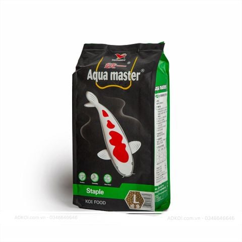 5KG-Staple-Aquamaster