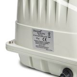 Sủi Oxi JECOD PA200 (200W)
