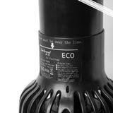 Bơm ZLP-70000 (520W) -Jebao