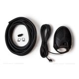 Lọc Thùng BOYU YT-45000