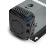Bơm AP 5400(150W) -LifeTech