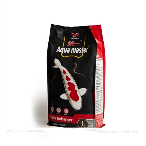 5KG-COLOR-Aquamaster