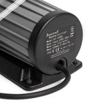 Bơm Jecod - DT12000(85W)