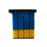 Lọc thùng BOYU YT6000