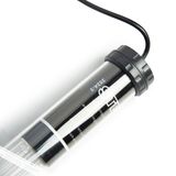 Đèn UV-Ford DI (55W)