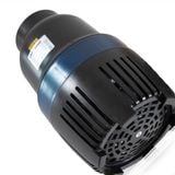 BƠM SUNSUN CEF-30000 (200W)