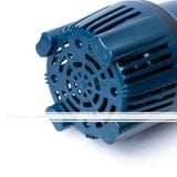 Bơm RS-22500 (50W)