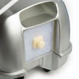 RESUN LP20 (17W)-Máy sủi Oxi