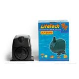 Bơm AP 3500(60W) -LifeTech