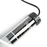 Đèn UV-Ford DI (30W)