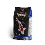 5KG-Growth-Aquamaster